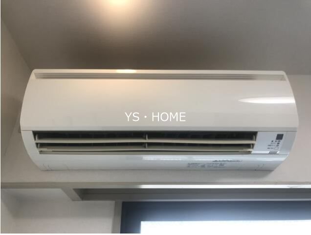 ミラコスタ中野  その他6