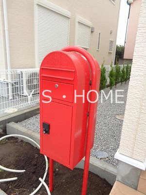 並木町3丁目戸建賃貸住宅 その他3