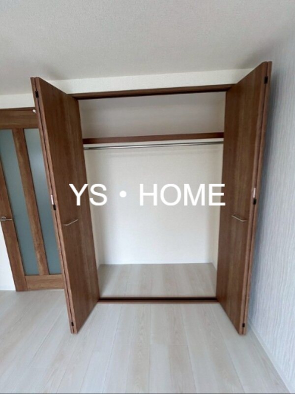 シャトレジョージタウン その他1