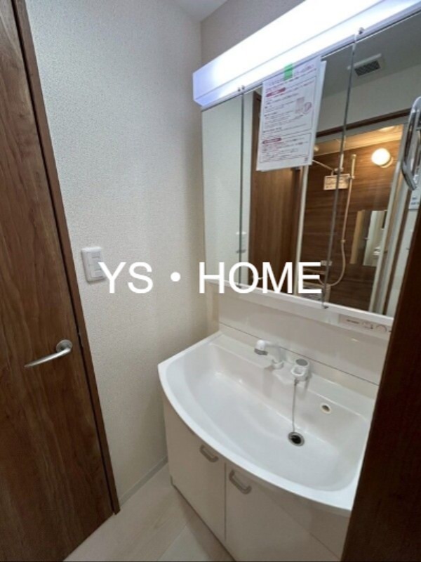 シャトレジョージタウン その他2