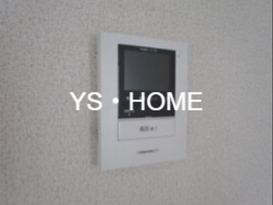 シャトレジョージタウン その他3