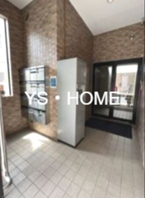 シャトレジョージタウン その他6