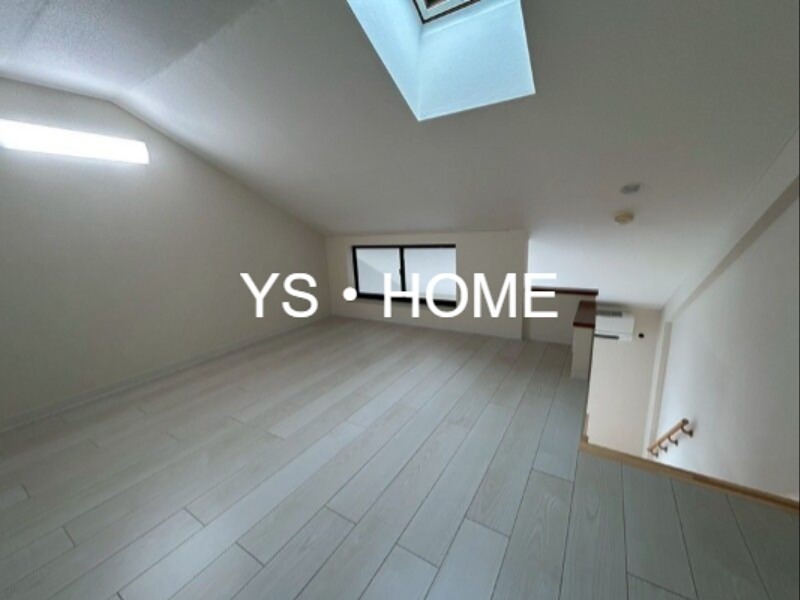 シャトレジョージタウン その他7