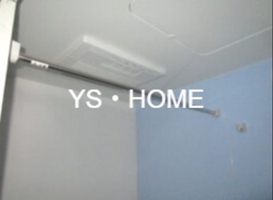 シャトレジョージタウン その他8