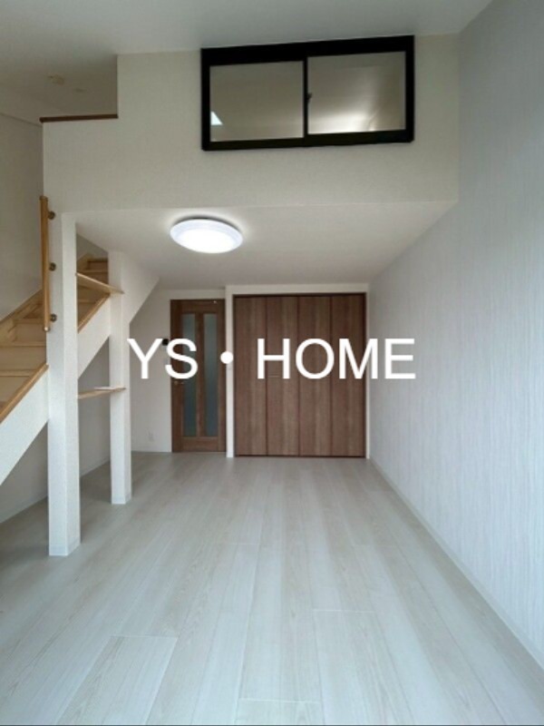 シャトレジョージタウン その他10