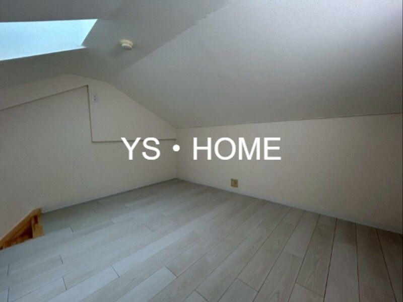 シャトレジョージタウン その他13