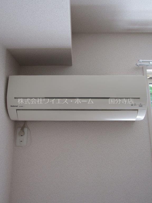 ヴィラージュ国立 その他6