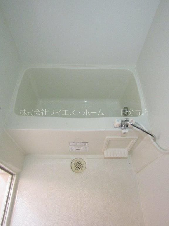 ヴィラージュ国立 その他10