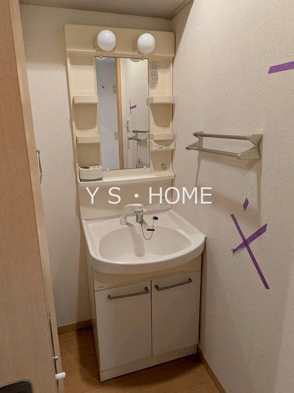 レスポワール その他1