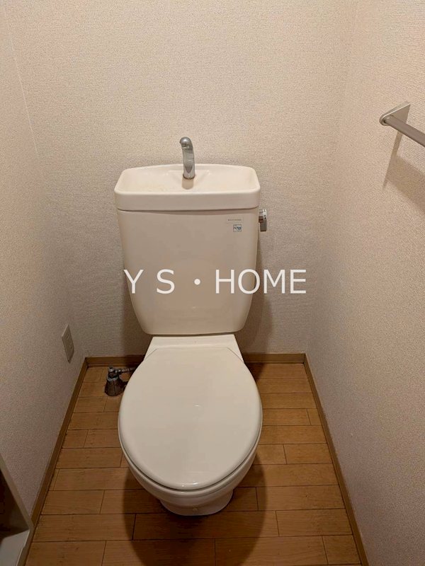 レスポワール その他2