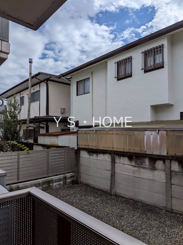 レスポワール その他3