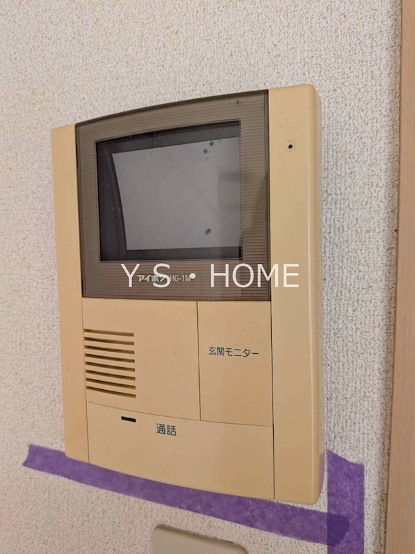 レスポワール その他4