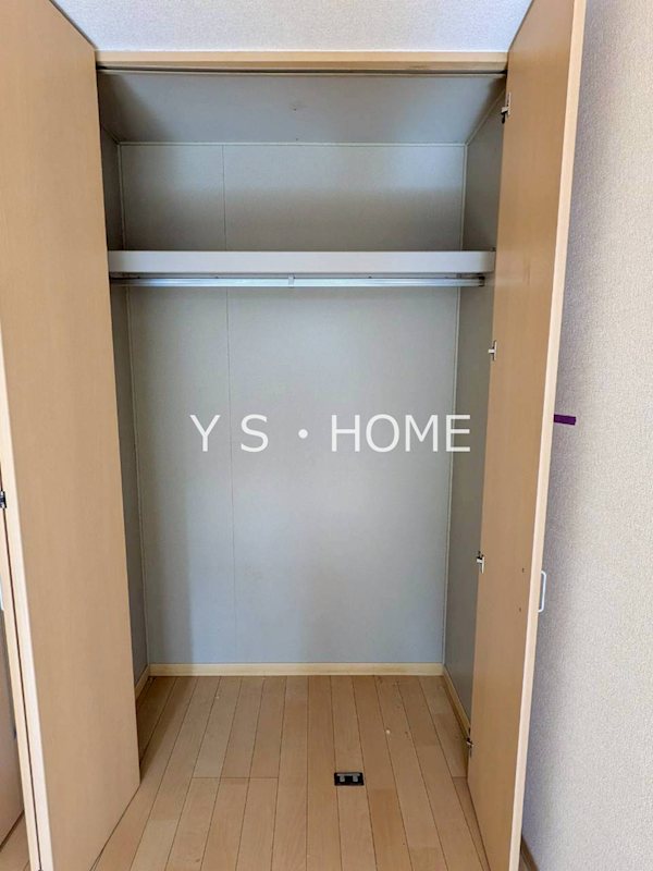 レスポワール その他5