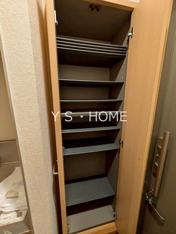 レスポワール その他6