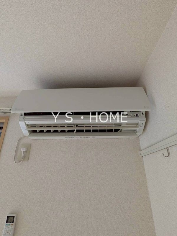 レスポワール その他7