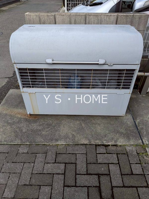 レスポワール その他8