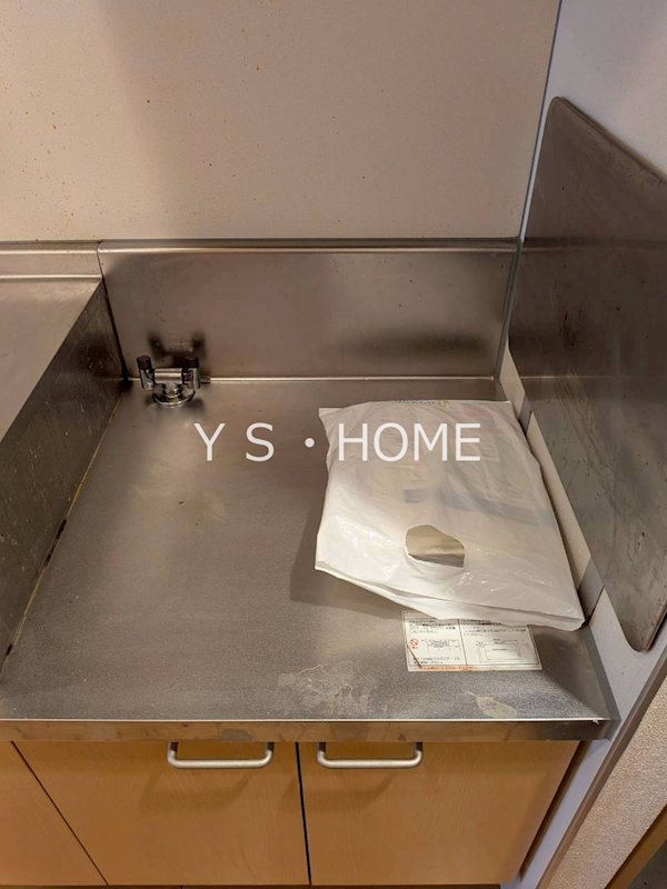 レスポワール その他9