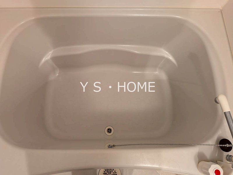 レスポワール その他10