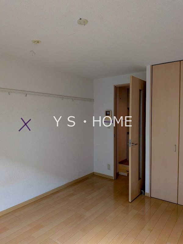 レスポワール その他11