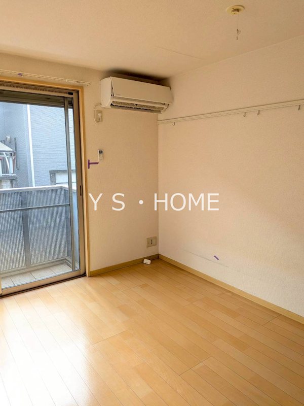 レスポワール リビング