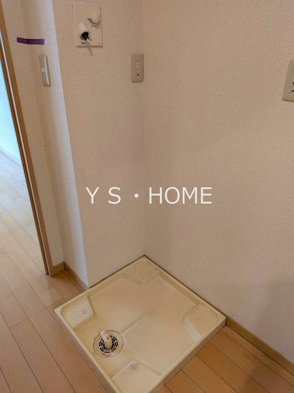 レスポワール その他12