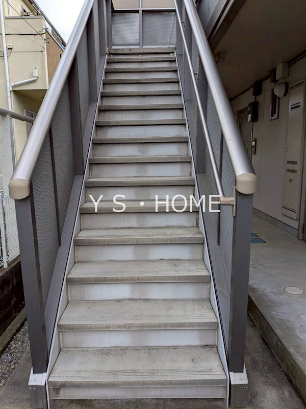 レスポワール その他13