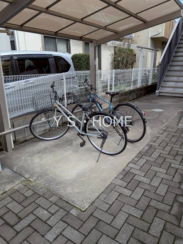 レスポワール その他14