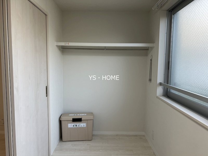 Asher新井薬師 その他1