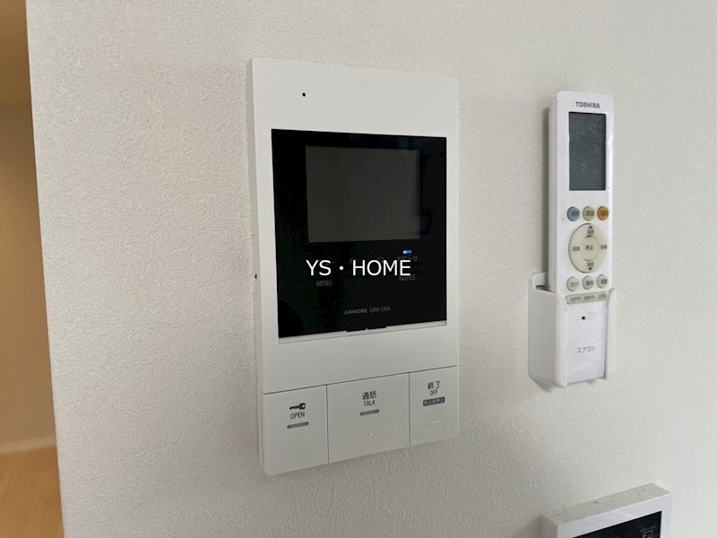 Asher新井薬師 その他3