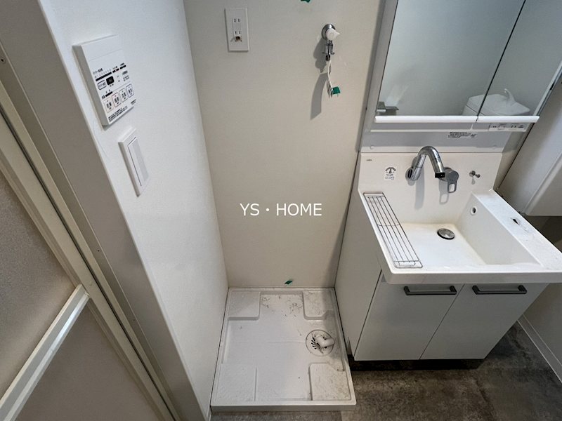 Asher新井薬師 その他5