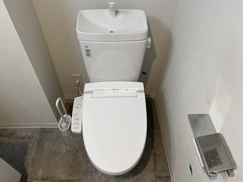 Asher新井薬師 その他6