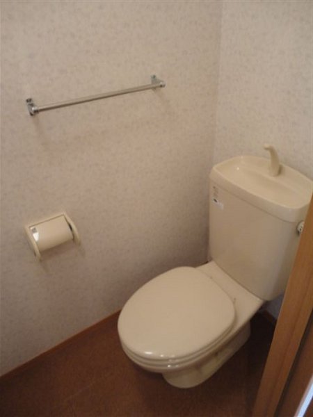 プランドール・レーブ その他2