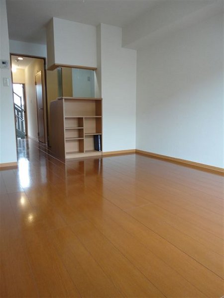 プランドール・レーブ その他3