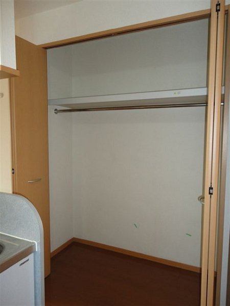 プランドール・レーブ その他5