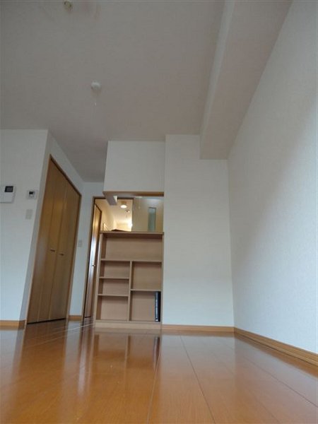 プランドール・レーブ その他6