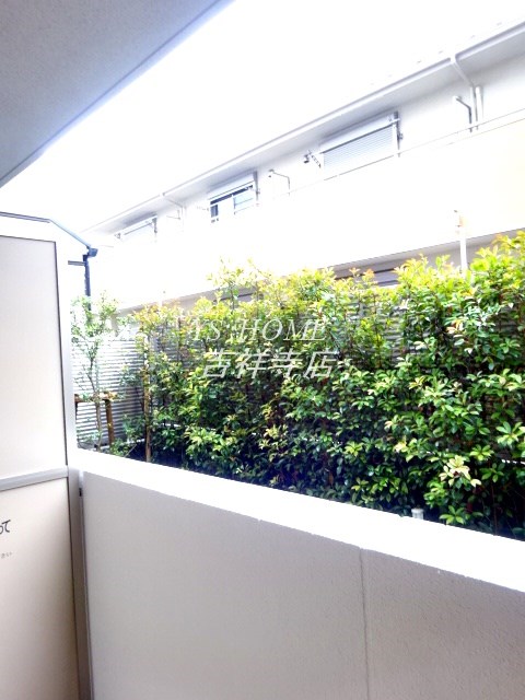 クレイシア三鷹 その他6