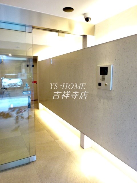 クレイシア三鷹 その他7