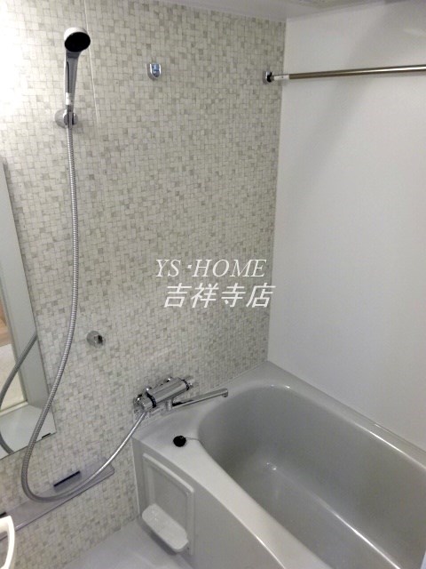 クレイシア三鷹 その他11