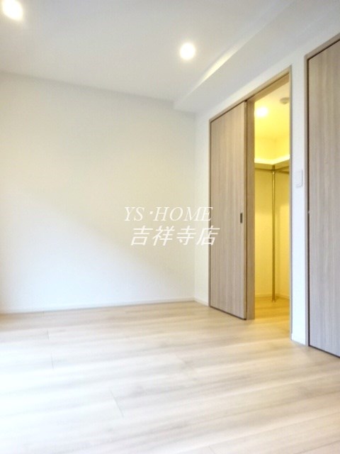 クレイシア三鷹 その他12