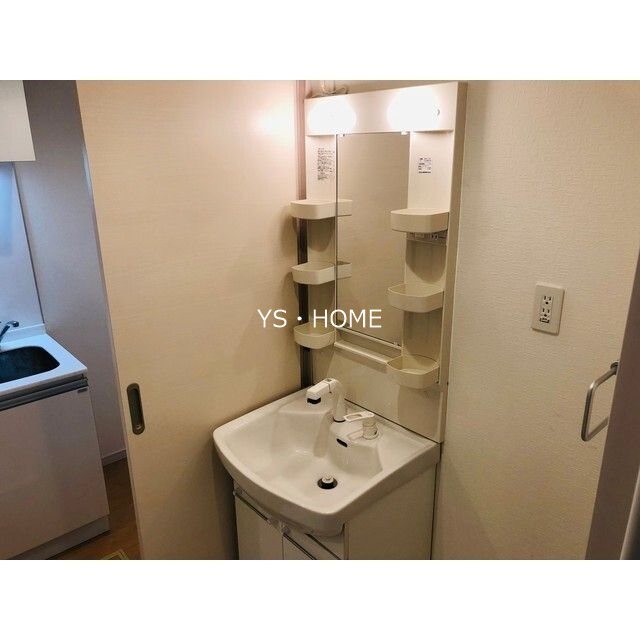 ミハス中野 その他2