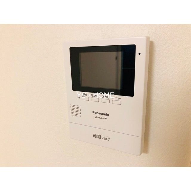 ミハス中野 その他3