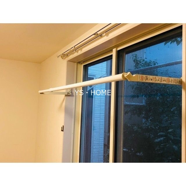 ミハス中野 その他5