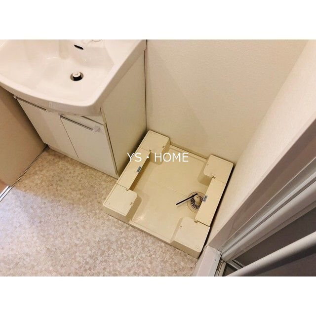 ミハス中野 その他6