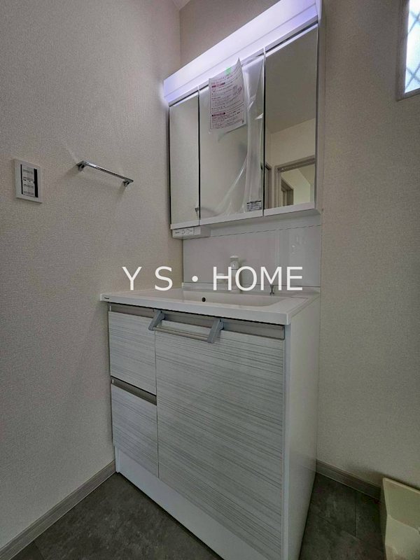 並木町3丁目戸建賃貸住宅  その他1