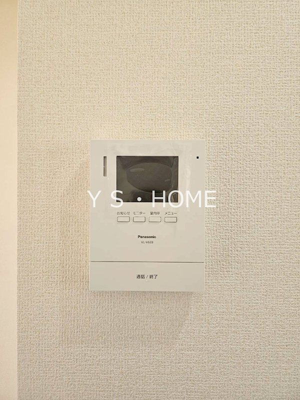 並木町3丁目戸建賃貸住宅  その他5