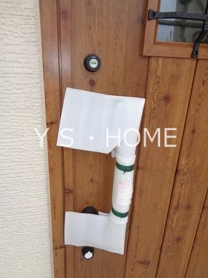 並木町3丁目戸建賃貸住宅  その他6