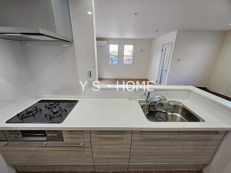 並木町3丁目戸建賃貸住宅  その他10