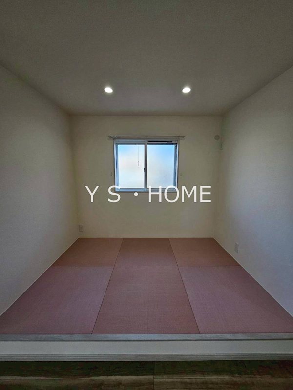 並木町3丁目戸建賃貸住宅  その他14