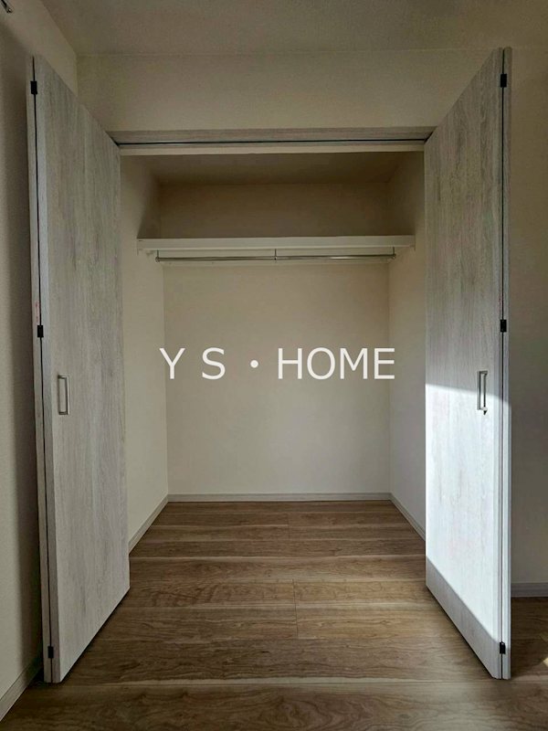 並木町3丁目戸建賃貸住宅  その他20