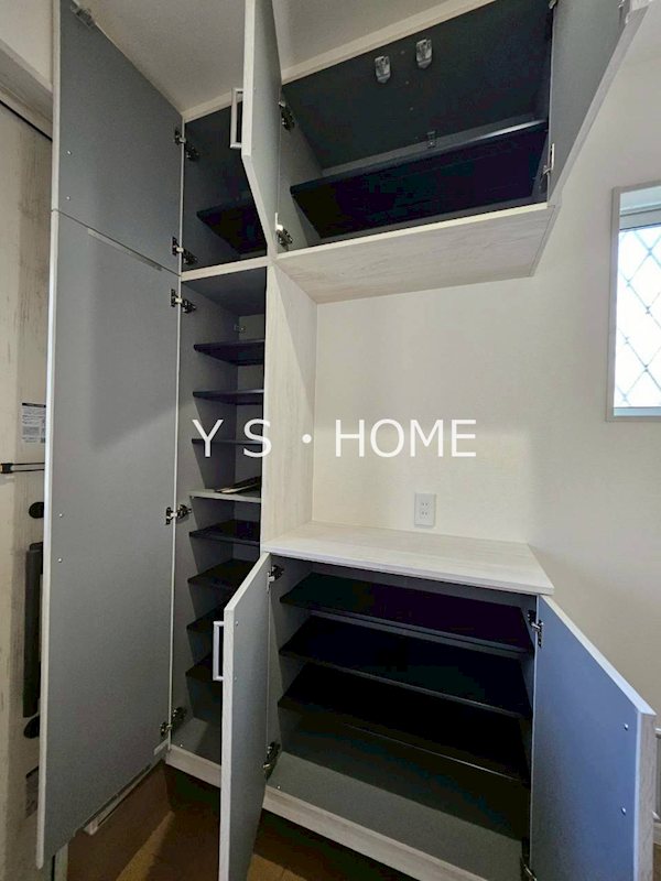 並木町3丁目戸建賃貸住宅  その他24